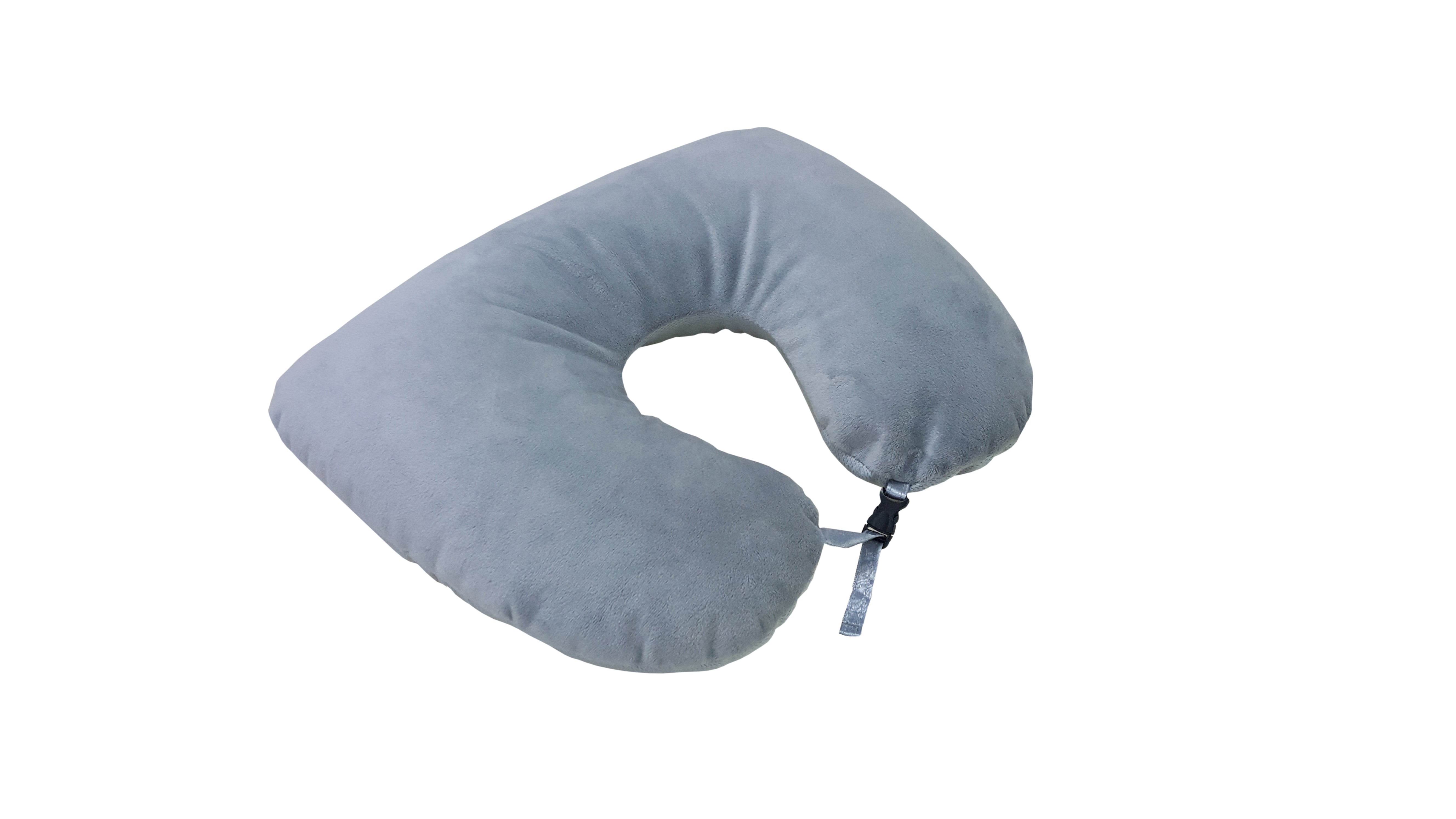 2 in 1 neck pillow hotsell