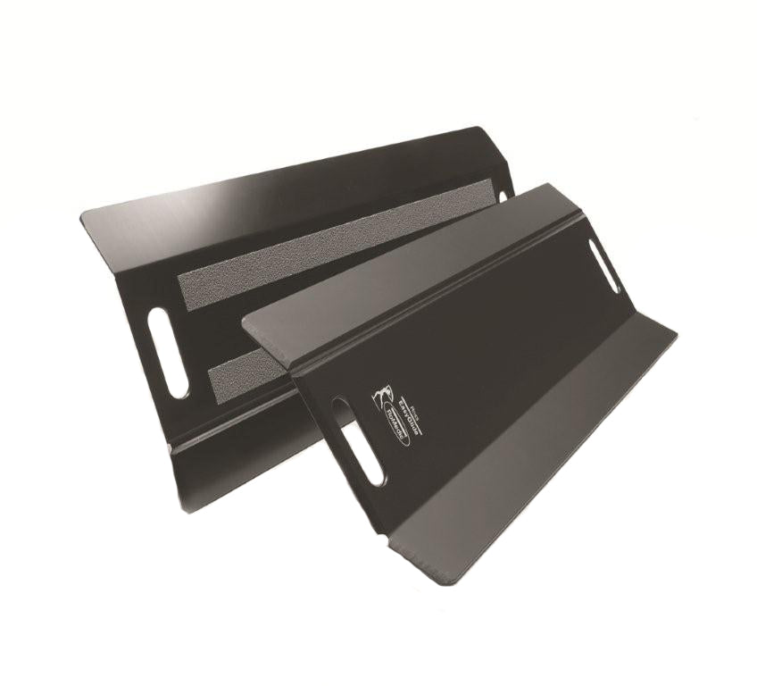 Ross EasyGlide Transfer Board 75cmx33cm Fisher Lane Mobility Australia