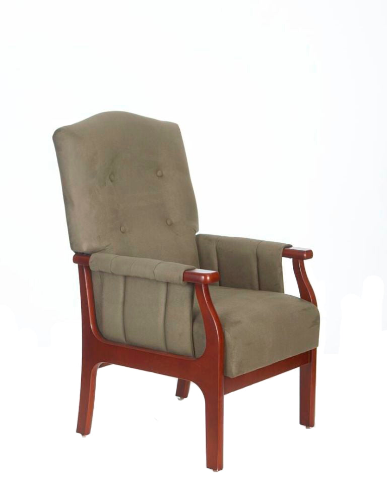 Spencer Chair Fisher Lane Mobility Australia