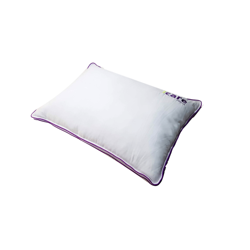 I-Care Conform Pillow