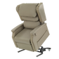 Configura Comfort Recliner/Lift Chair