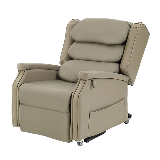 Configura Comfort Recliner/Lift Chair