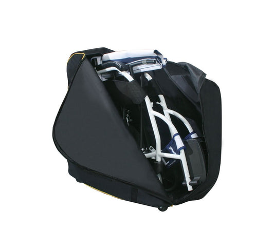 Karma Wheelchair Carry Bag (for Ergo lites)