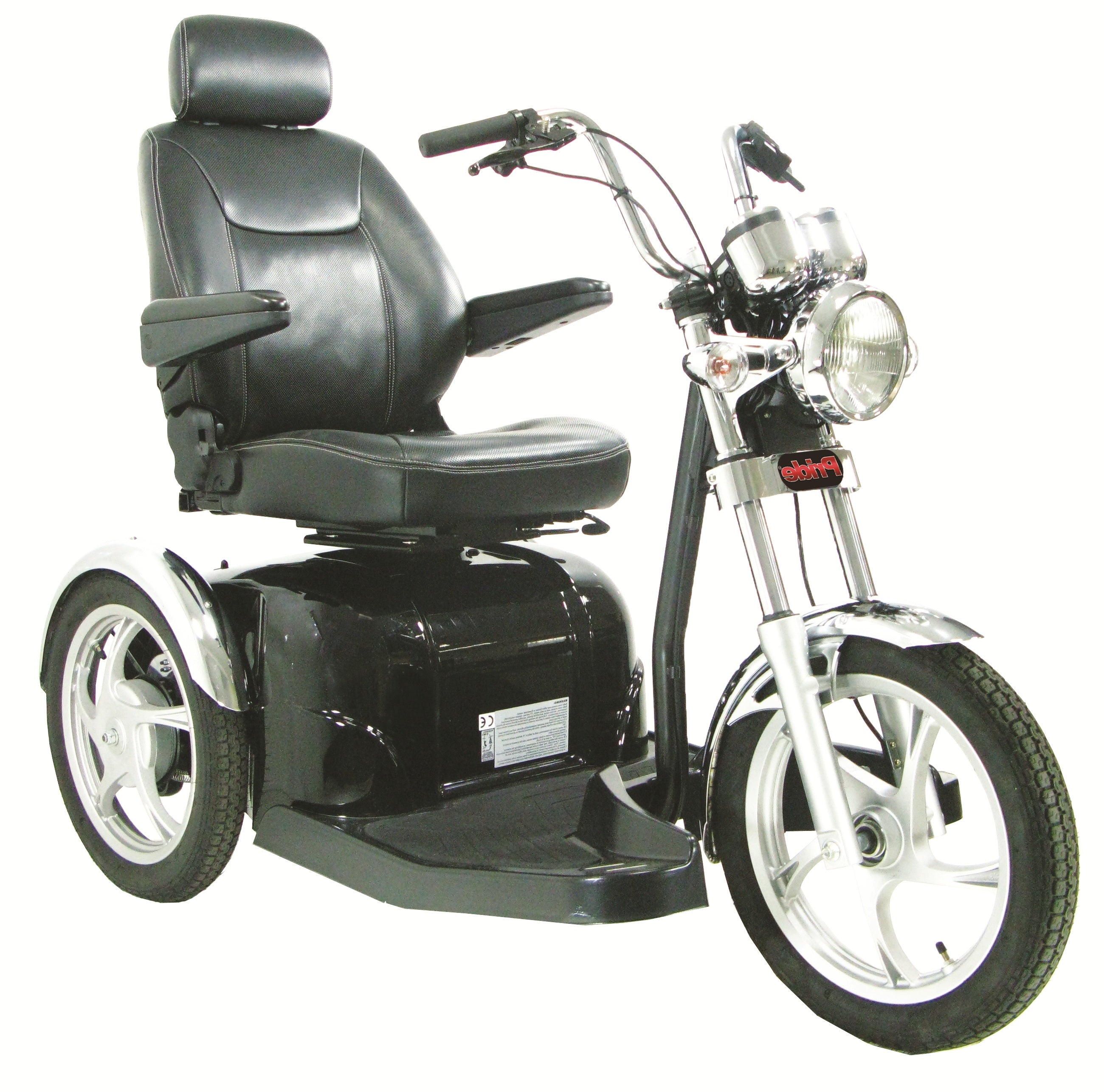 Pride Sportrider 3 Wheel Scooter Fisher Lane Mobility Australia pride-sportrider-3-wheel-scooter-fisher-lane-mobility-australia