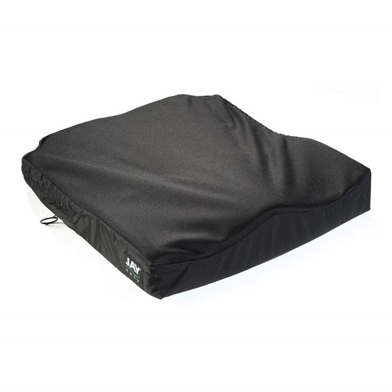 J Easy Cushion 20"x18"