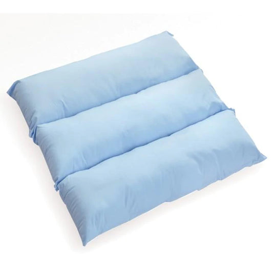 Betterliving Silicone Fibre Cushion 410x460mm