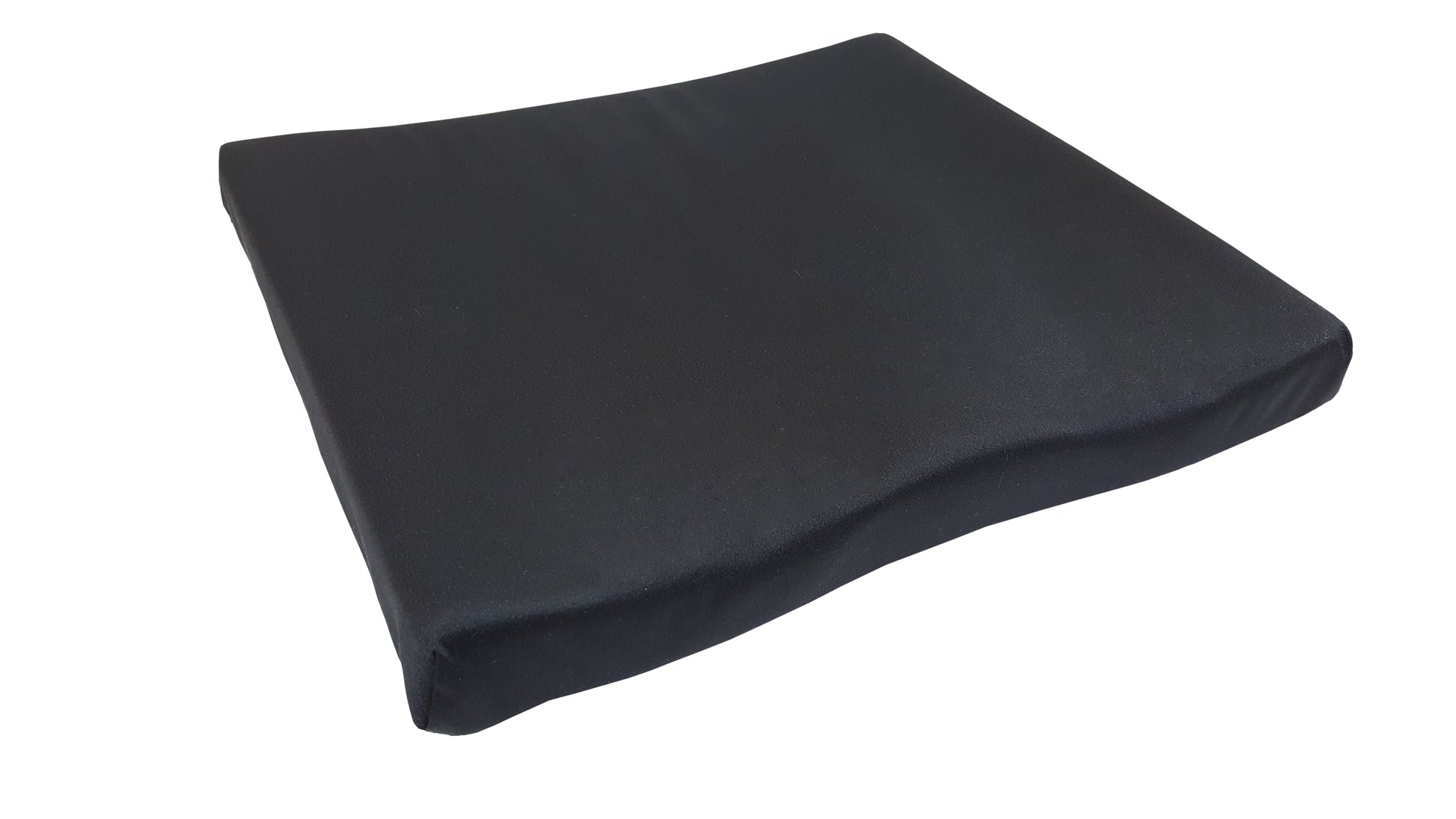 Peak Basic Cushion 16"x16"