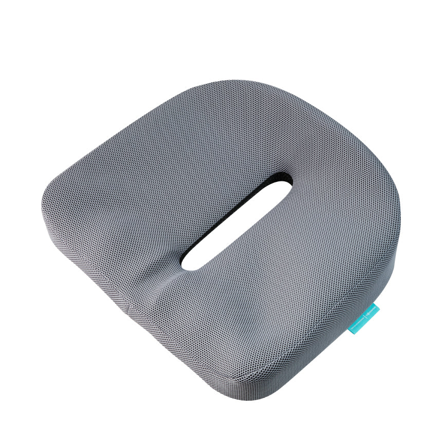 Bullsone Balanceon Pelvic Cushion – Fisher Lane Mobility Australia