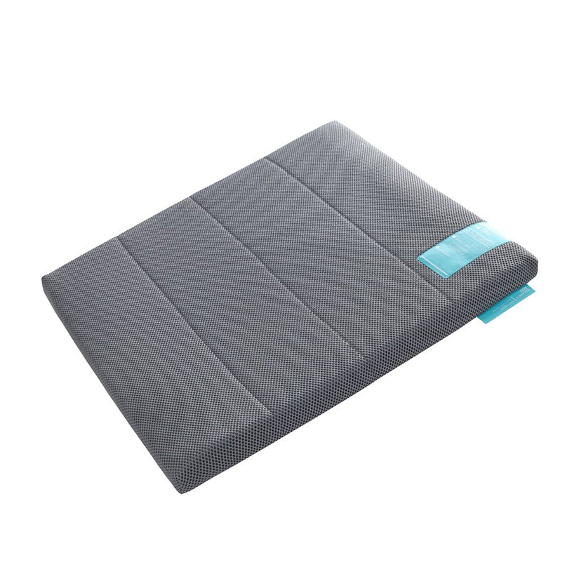 Bullsone Balance Cushion - Grey - ARTG # 304761 Medium