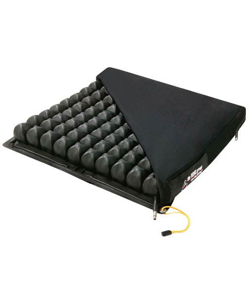 ROHO Dual Valve Low Profile Cushion 10x10