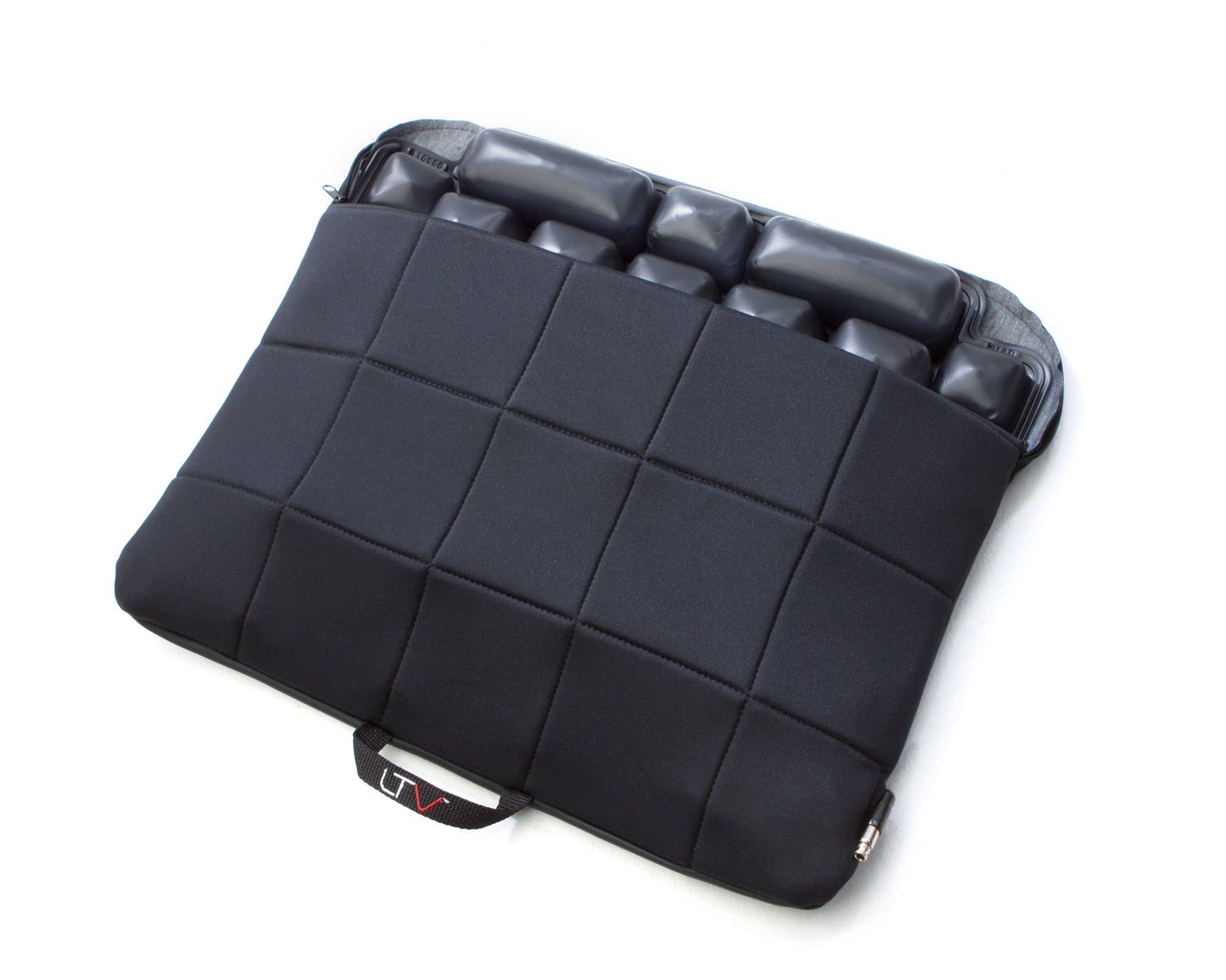 ROHO LTV Cushion 18"x16"