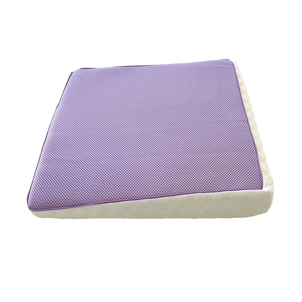 ICare Posture Wedge Cushion