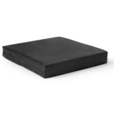 Diffuser Cushion Medium with - DuraFab Cover
