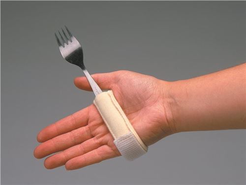 Multi Holder for Cutlery with Strap