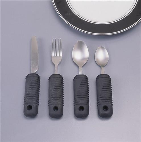 Supergrip Cutlery Table Spoon