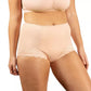 Conni Chantilly' Ladies Brief 16 / Beige