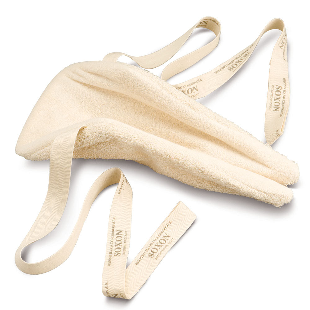 Carequip Soxon Sock Aid