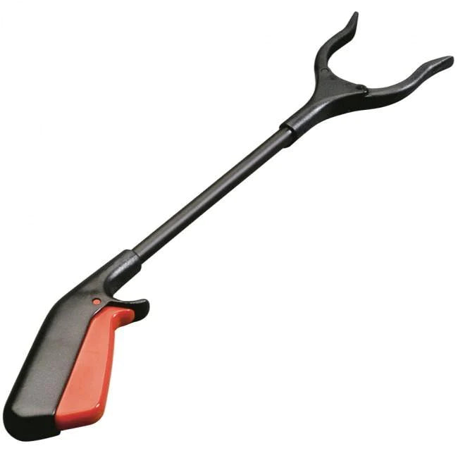 Etac Aktiv Reacher 45cm