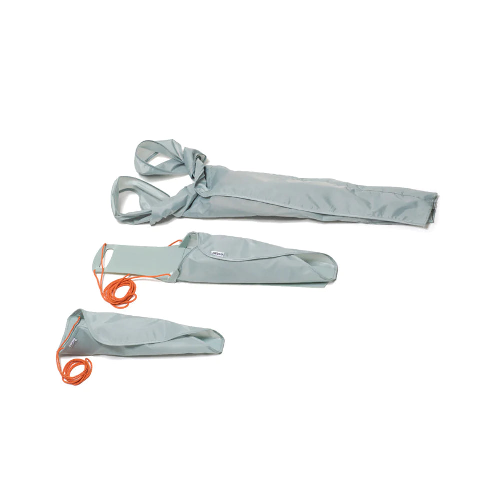 Etac Socky Stocking Aid Short Fisher Lane Mobility Australia