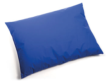 Posimed Universal Cushion