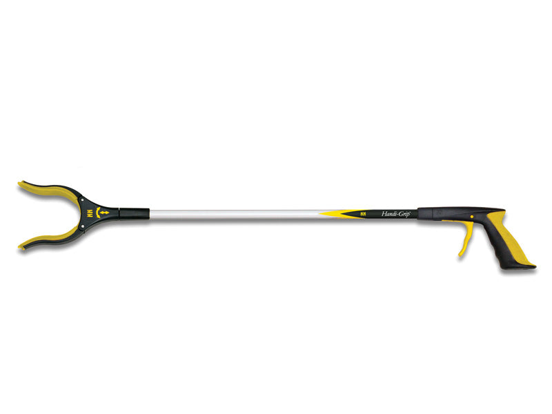 ArthriGrip Pro Long 32" - 82cm