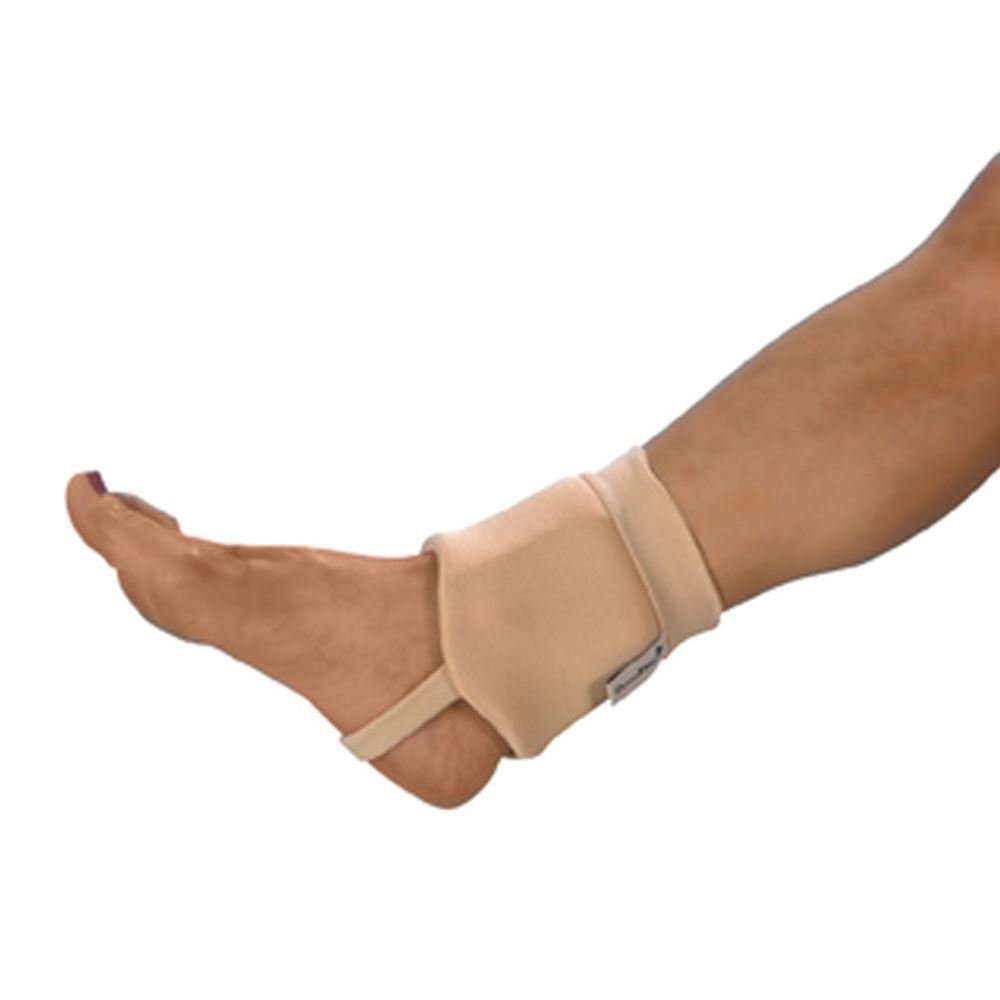 DermaSaver Ankle Bumper