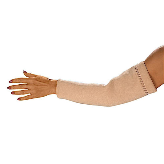 DermaSaver Arm Tube With Double Elbow
