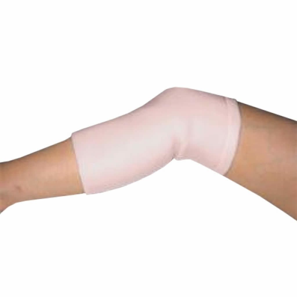 DermaSaver Knee Tube Medium - Calf Circumference 30cm To 38cm