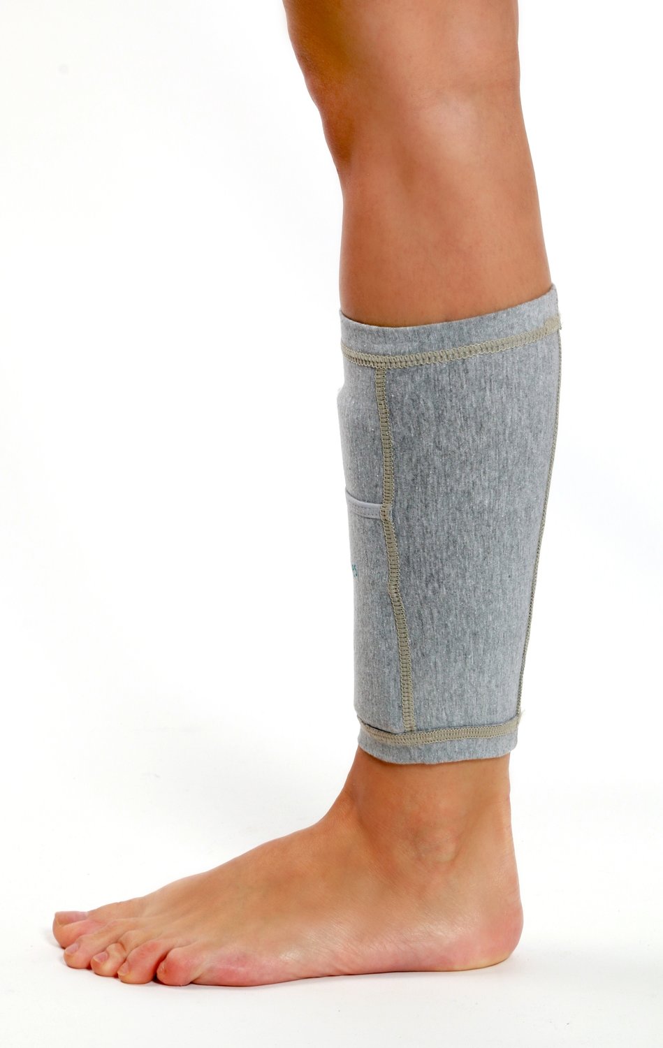 GelBodies Knee Protector Medium - Calf Circumference 25-30cm