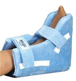 Skil-Care Heel-Float Small 3" Wide