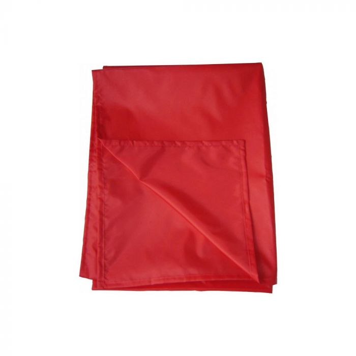 Slipeze Slide Sheet Fisher Lane Mobility Australia