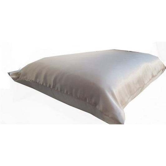 Wonder sheet Pillow Slip - Ecru Cream