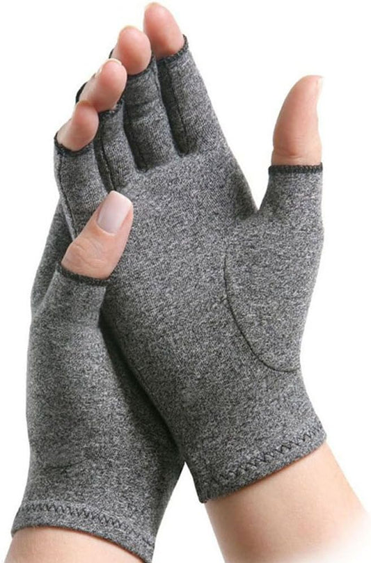 IMAK - Arthritic Gloves Small
