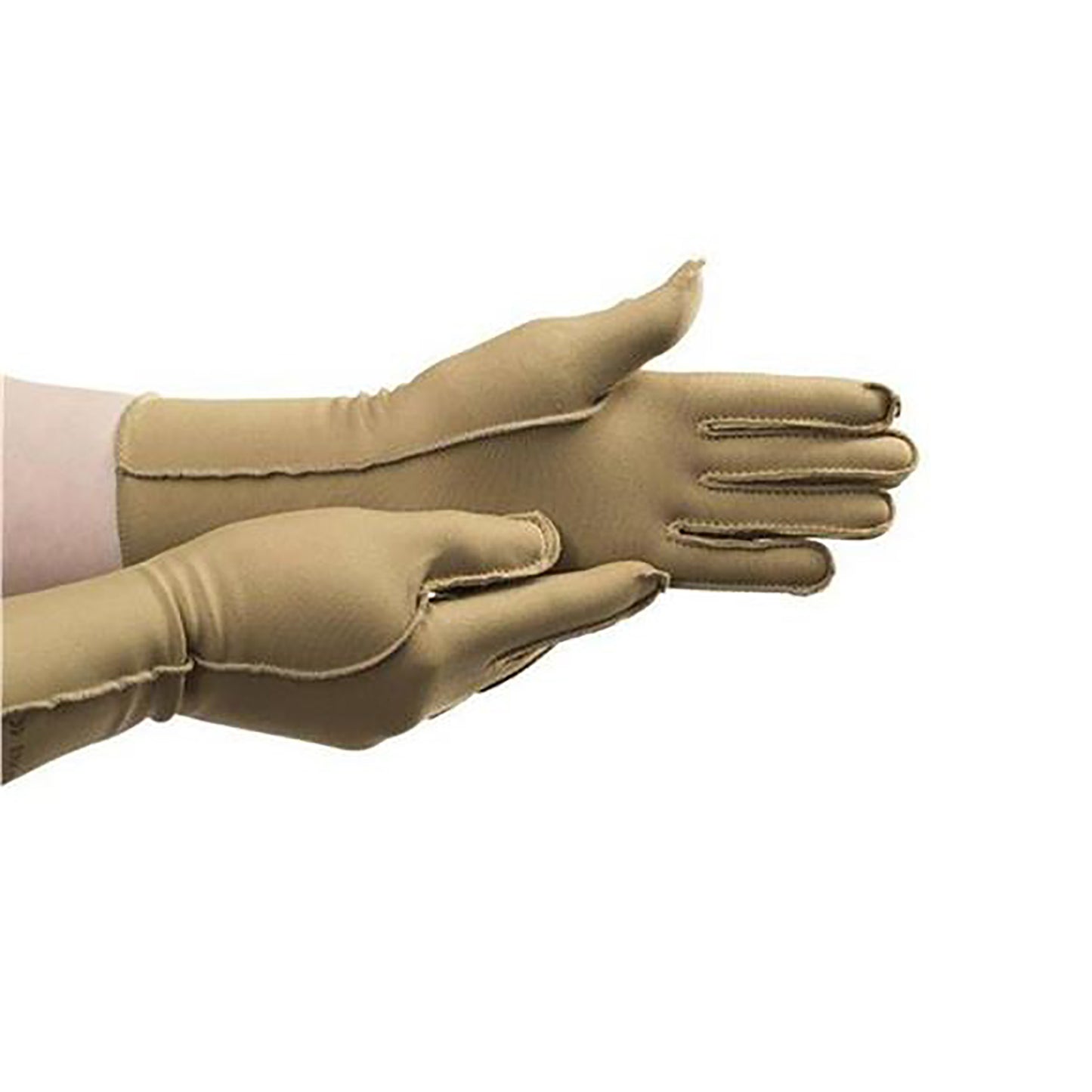 Isotoner Glove Full Finger