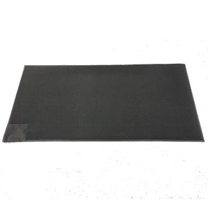 Cura Cordless Floor Mat 1200x600mm