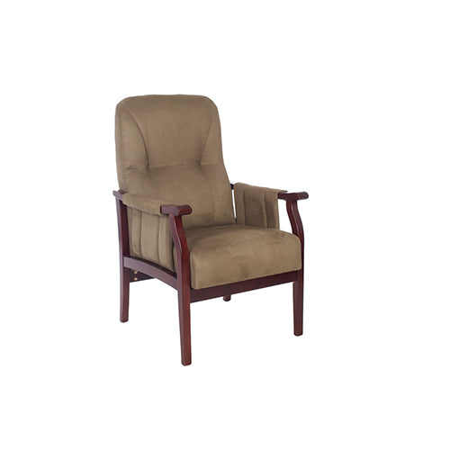 Churchill Chair