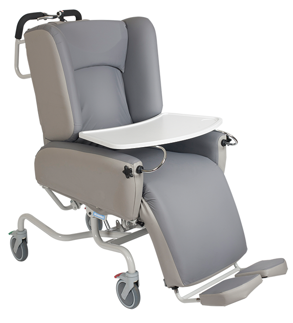 KCare Maxi V2 Air Chair