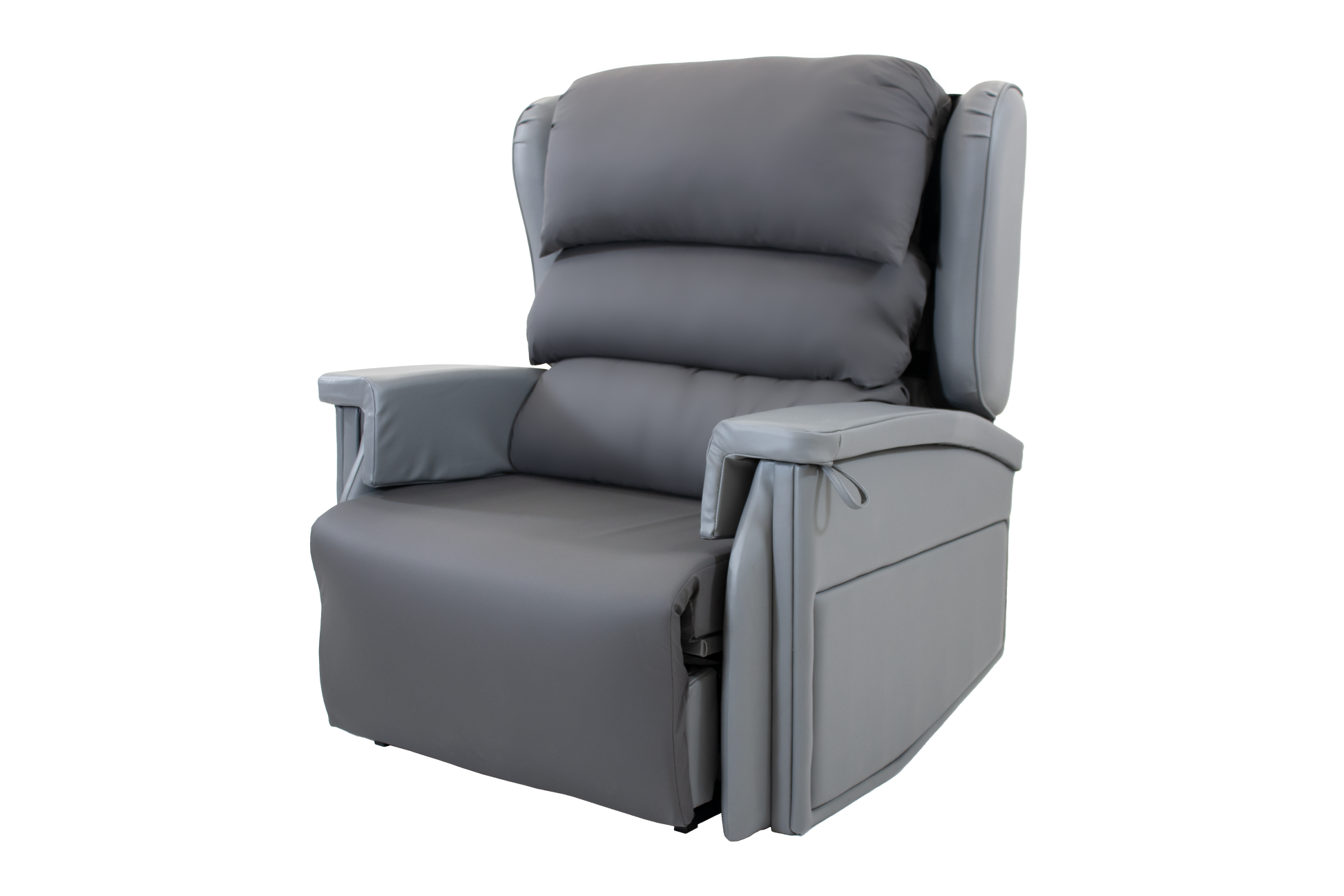 Configura Comfort Bariatric Tilt in Space Recliner/Lift Chair