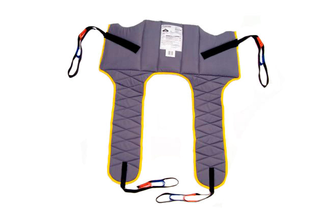 Oxford Deluxe Transport Sling with Leg Loops Small