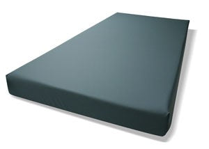 PSM Welded WoundCare Mattress - Long Single