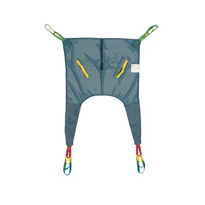 Kerry General Purpose with Straight Top Poly Sling