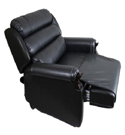 Oscar M5-850 Bariatric Lift Chair