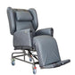 Evolution Supreme Chair Standard Carbon/Charcoal
