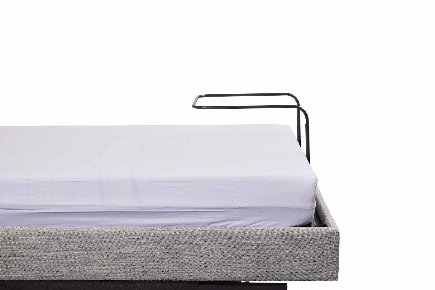 I-Care Bed Cradle