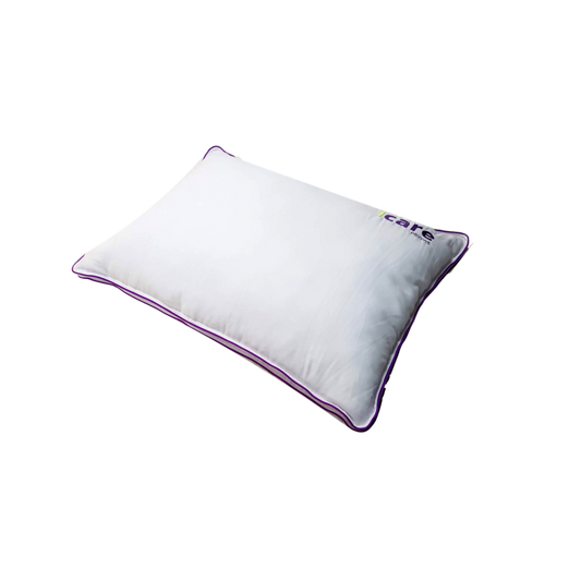I-Care Conform Pillow