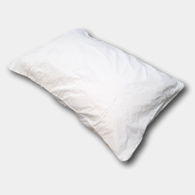 I-Care Pillow Protector