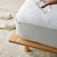 Staydry Dura Deluxe Mattress Protector