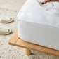 Staydry Duratherme Mattress Protector