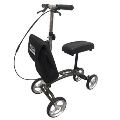 K Care Premium Knee Walker