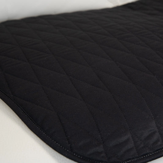 Staydry Couch Cover Pad